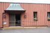 1185 New Litchfield St photo